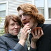 Margaret Mayo Photo 38