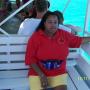 Ann Dodd Photo 18