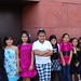 Jeffrey Colburn Photo 15
