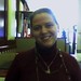 Michelle Mcdonald Photo 29