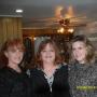 Debra Alexander Photo 15