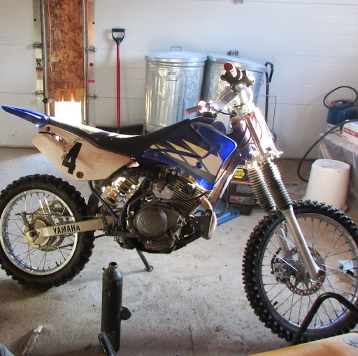 Ryan Mcpherson Photo 17