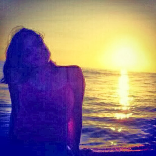 Angela Salazar Photo 24