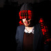 Richard Tweed Photo 15