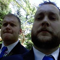 Joseph Groves Photo 13