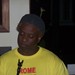 Cory Glover Photo 33