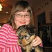 Kristen Harvey Photo 14