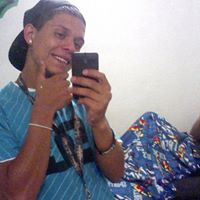 Johnny Chavez Photo 14