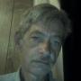 Roy Lay Photo 27