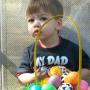 Christine Maynard Photo 7