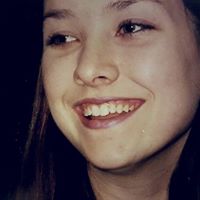 Rebecca Sheehan Photo 6