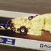 Bobby Blake Photo 16