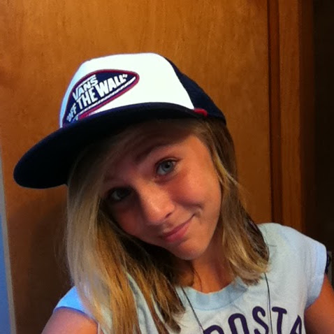 Rachel Wolff Photo 12