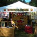 Ron Moon Photo 20