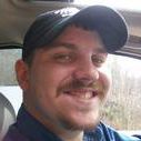 Danny Stump Photo 15