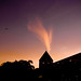 Isidro Garcia Photo 27