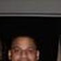 William Pitts Photo 16