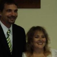 Suzanne Bolton Photo 9