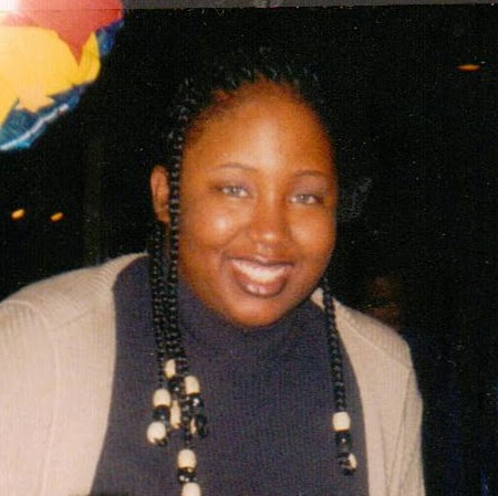 Tondra Howell Photo 3