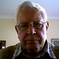 Norman Richardson Photo 19