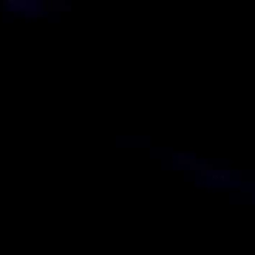 Samantha Connelly Photo 2