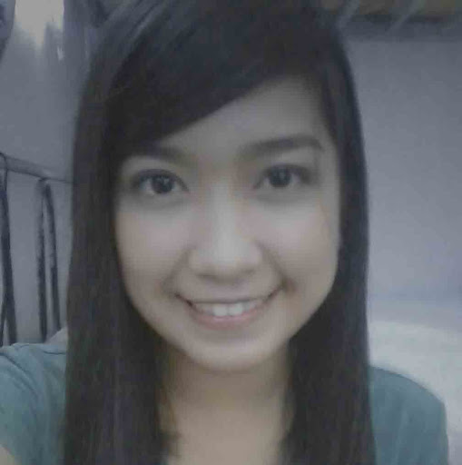 Rachel Cruz Photo 40