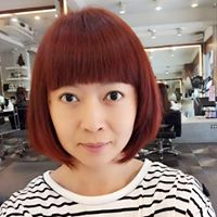 Chen Tseng Photo 2