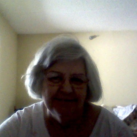 Joann Stark Photo 15