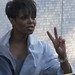 Janet London Photo 7