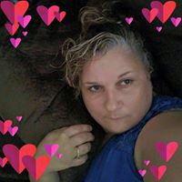 Betty Knepp Photo 2