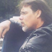 Rick Todd Photo 32