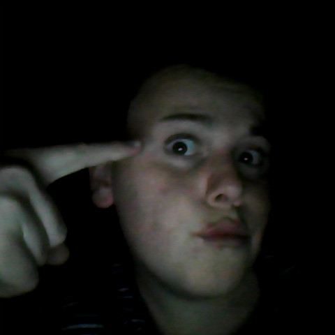 David Hegarty Photo 34