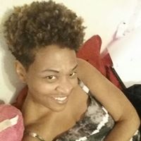 Tammie Scruggs Photo 2