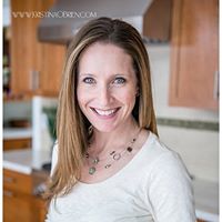 Sarah Steinberg Photo 9
