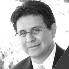 Eddie Rodriguez Photo 14