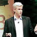 Andrew Winston Photo 26