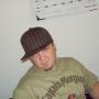 Chris Sisk Photo 20