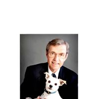 Jerry Ingram Photo 9