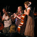 Deborah Strauss Photo 14