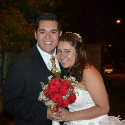 Freddy Aguirre Photo 10