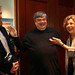Terry Crosby Photo 15
