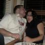 Dawn Wolfe Photo 30
