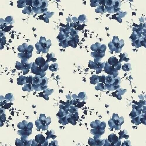 Marie Quinn Photo 21