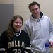 Kari Taylor Photo 7