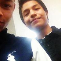 Daniel Evans Photo 55