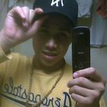 Jorge Valentin Photo 42