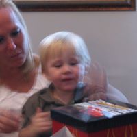 Joe Potts Photo 19 Joe Potts Photo 19