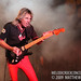 Glenn Becker Photo 6