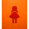 Amanda Farrow Photo 5