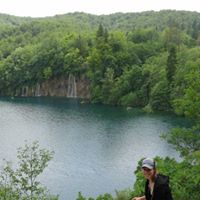 Nancy Davison Photo 34